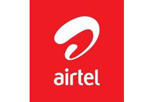 airtel