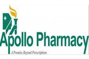 apollo