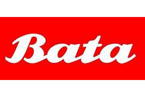 bata