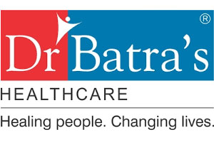batra