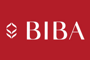 biba