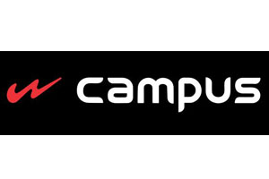 campus