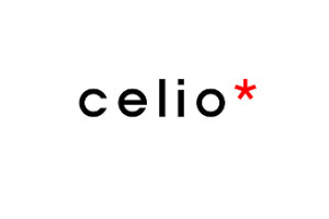 celio