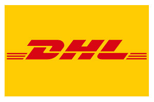 dhl