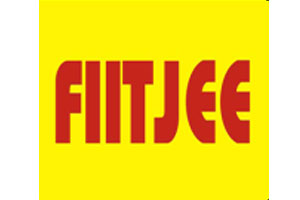 fitjee