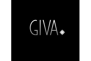 giva