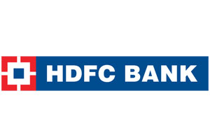 hdfc