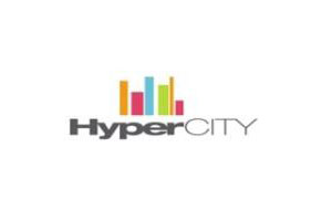 hyper