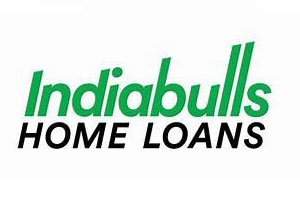 indiabulls