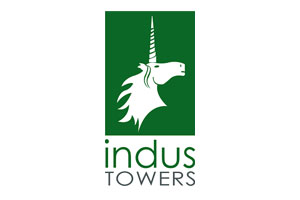 indus
