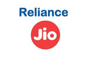 jio