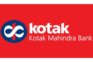 kotak