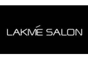 lakme