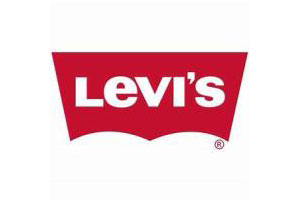 levies