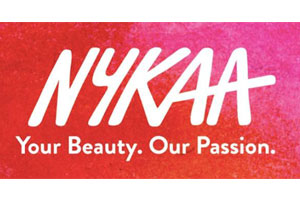 nayka