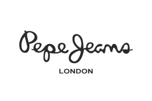 pape