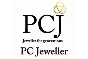 pcj