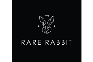 rare