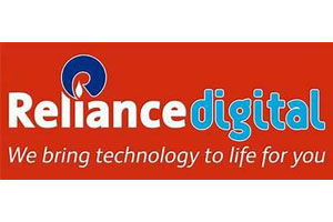 relience
