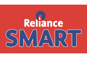 rsmart
