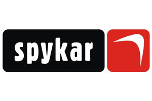 spykar