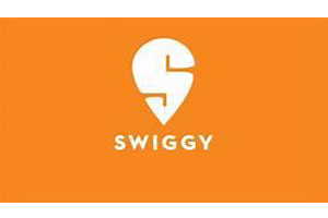 swiggy