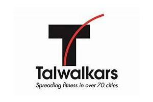 talwarkers