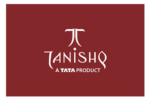 tanisk