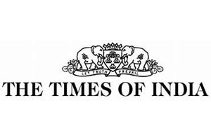 toi