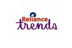 trends