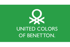 ucb