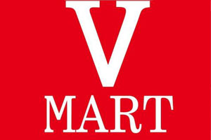 vamrt