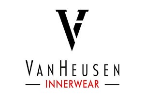 van