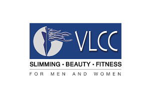 vlcc