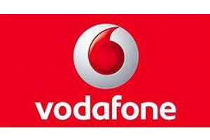 vodafone