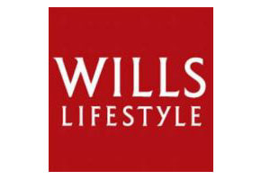 wills