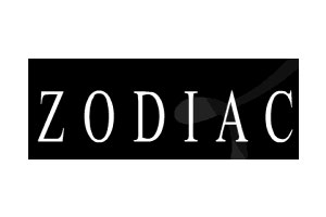 zodiac
