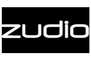 zudio